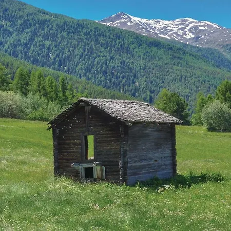Hillegonde